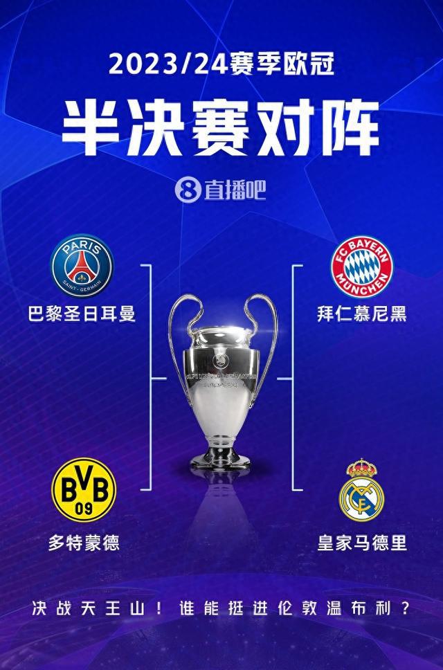 孙兴慜的