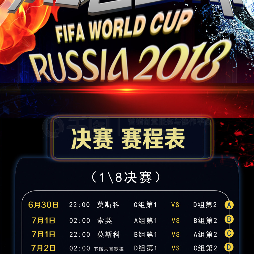 的重要决策