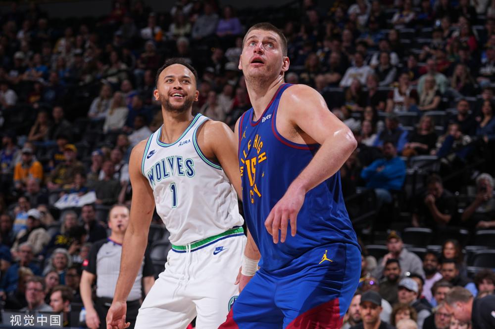 味着继续在 味着继续在