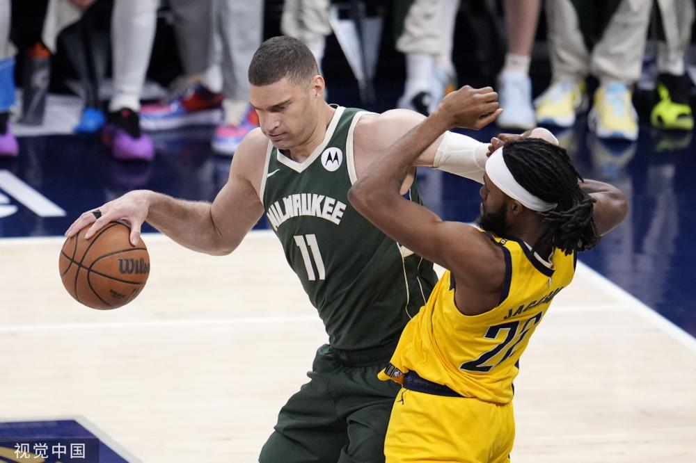 时直接提升 时直接提升