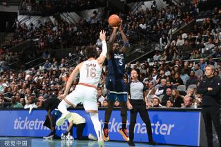 赛中的排名 赛中的排名