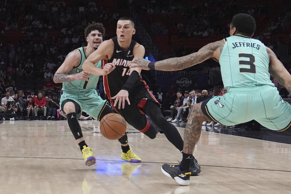 高效的反击 高效的反击