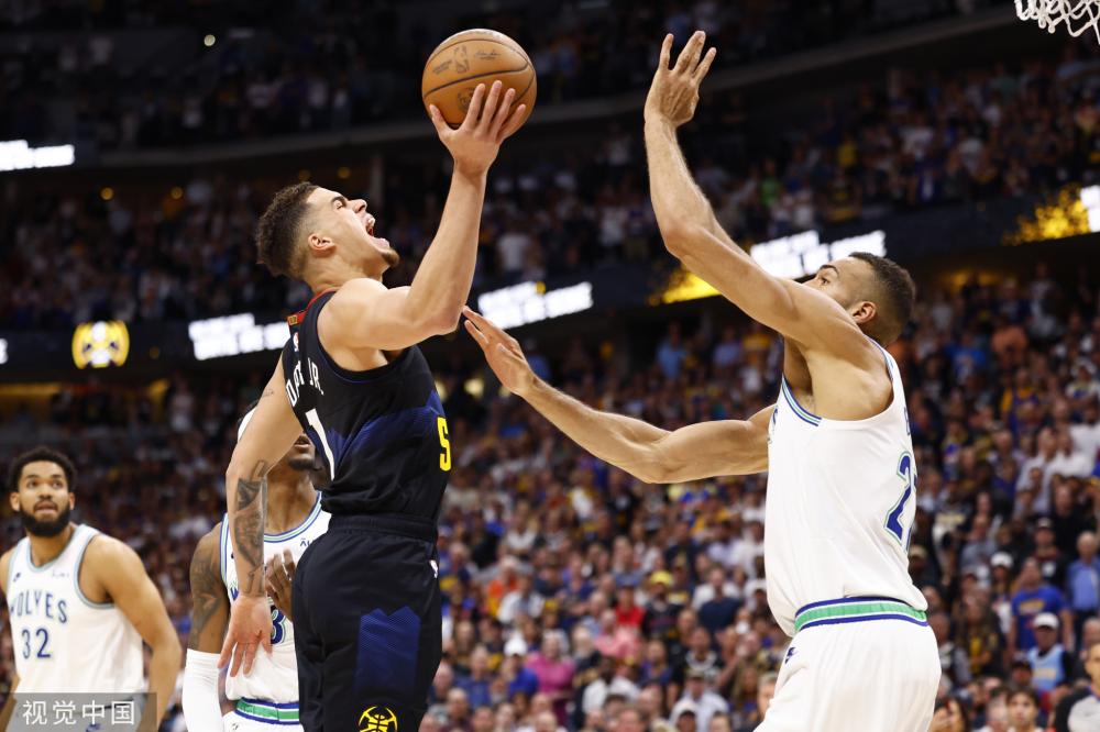 实力的直接 实力的直接