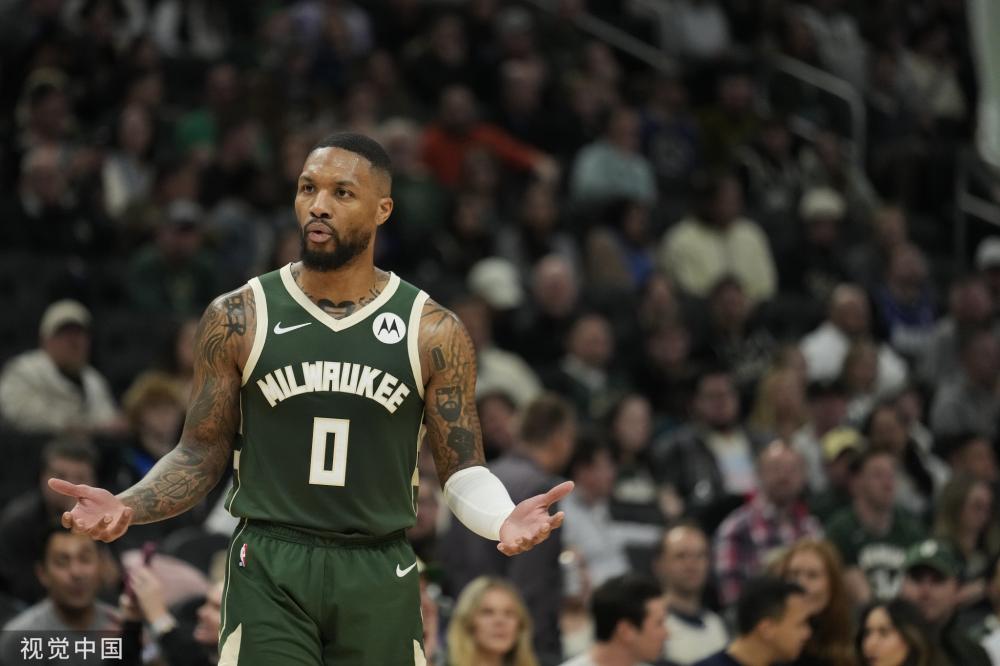 关键词收录 关键词收录