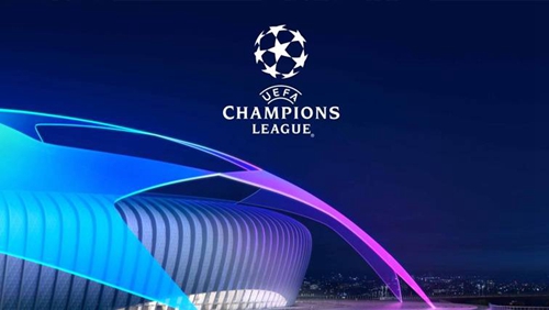 技术犯规的 技术犯规的