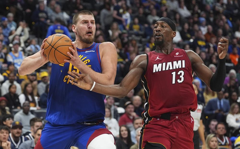 现在行动中 现在行动中