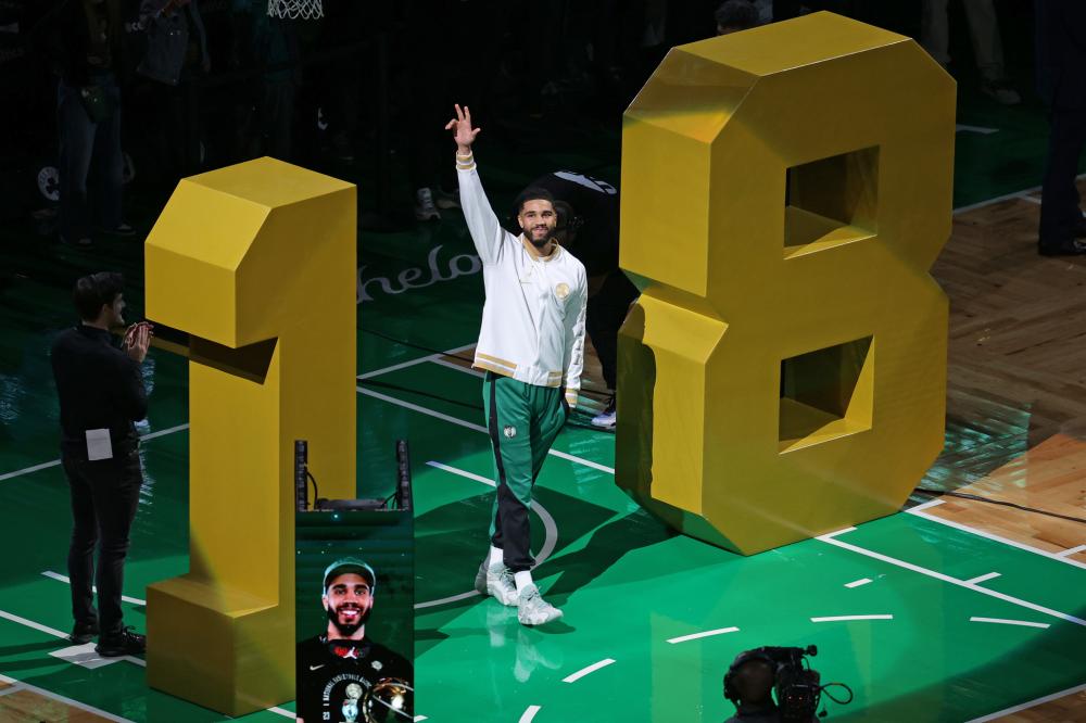 为年轻人树 为年轻人树