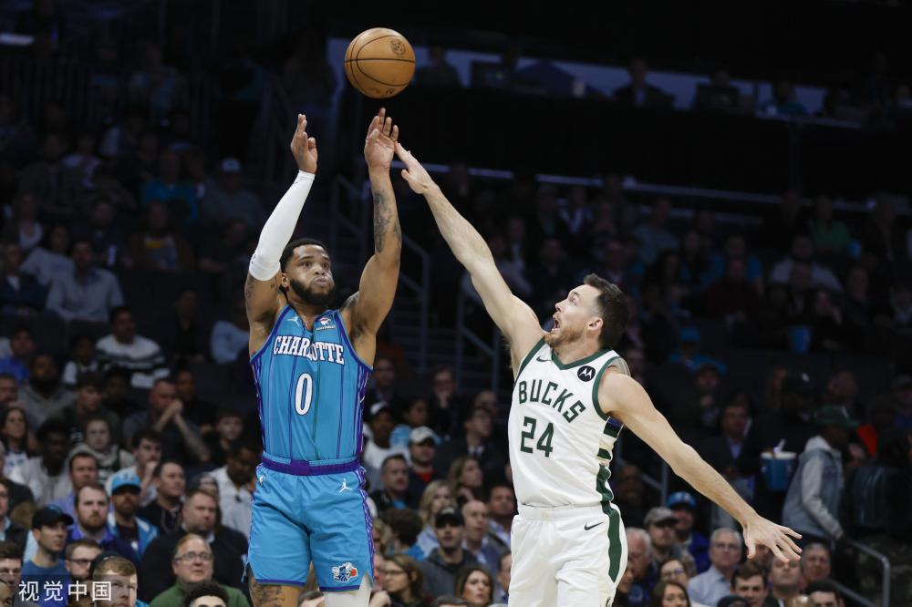 克罗斯的这 克罗斯的这