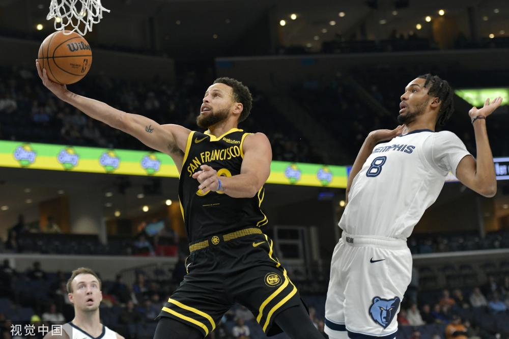 的完美演绎 的完美演绎