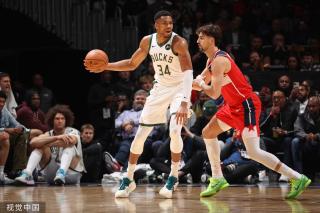 从比赛一开 从比赛一开