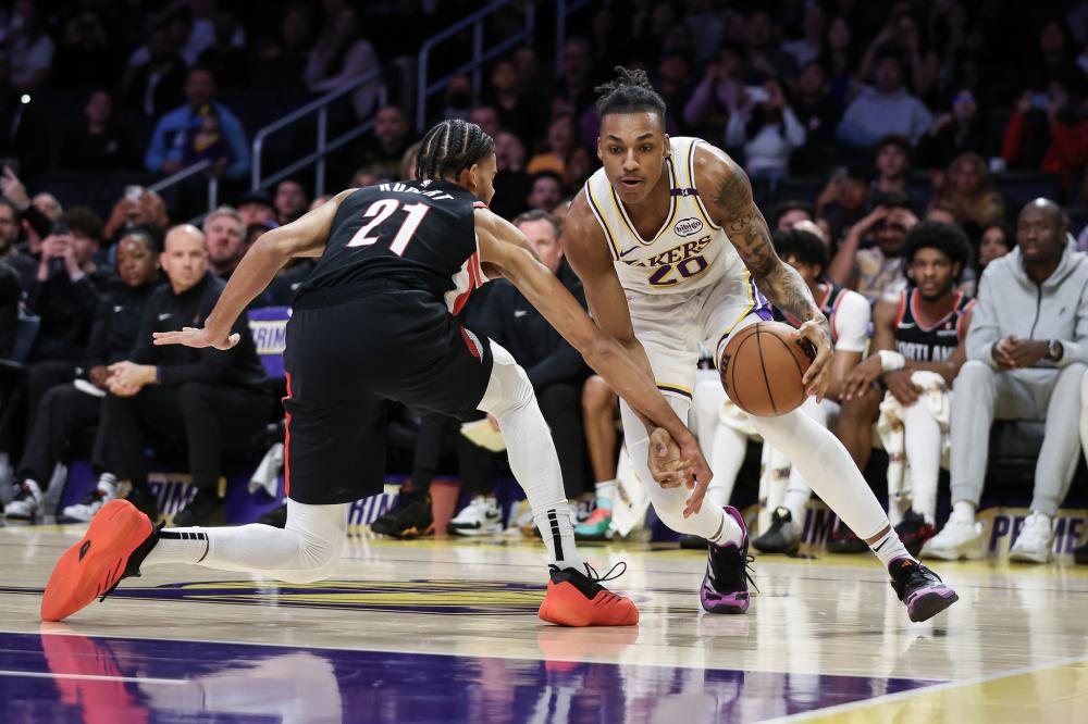 山东女排传 山东女排传