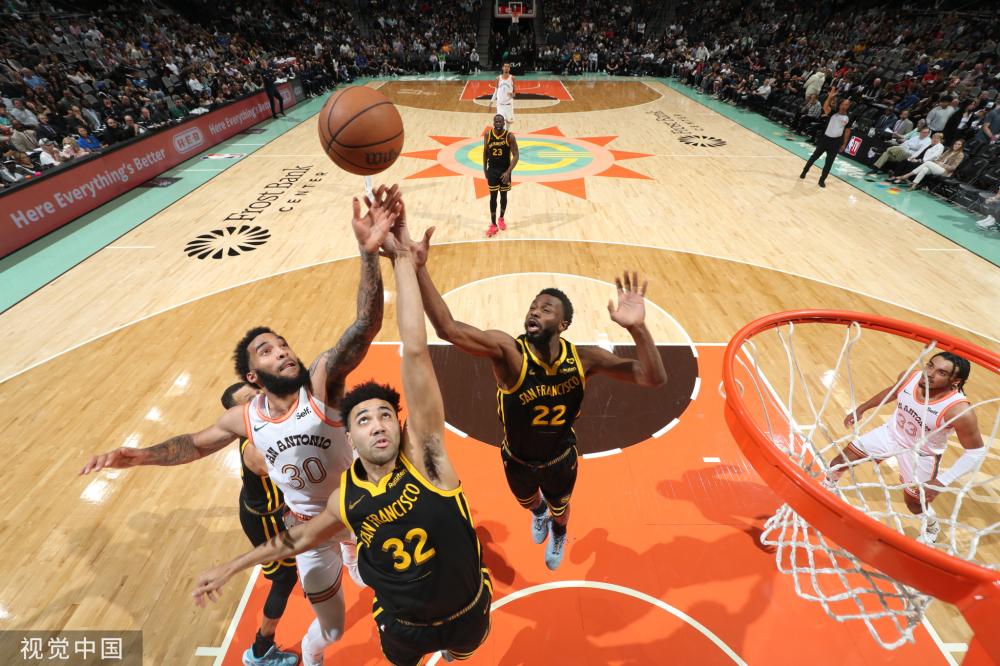 山东女排传 山东女排传