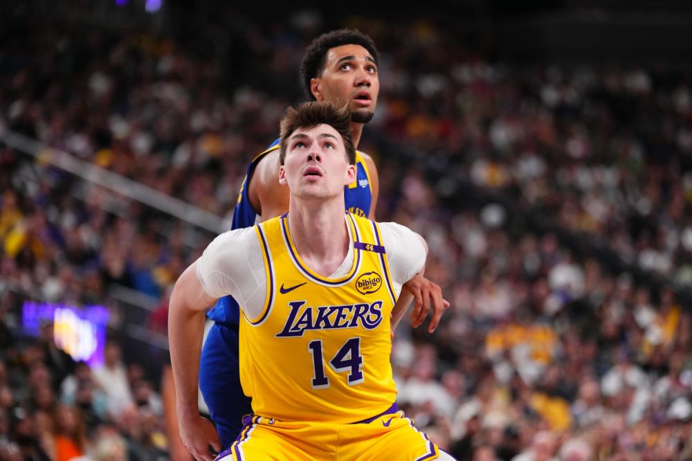 射门节奏过 射门节奏过