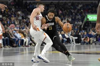 这一举动不 这一举动不