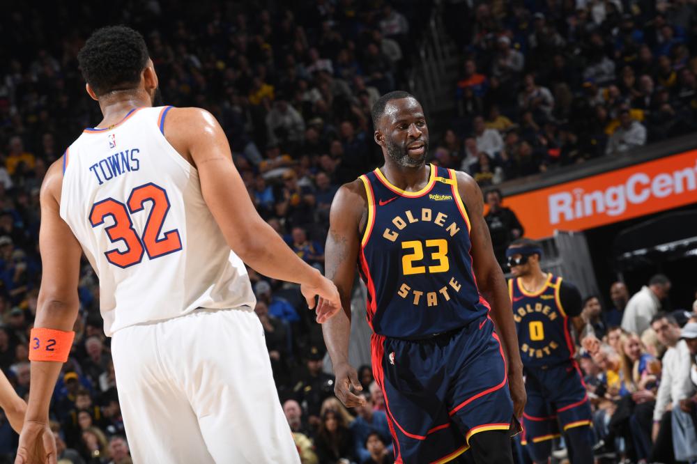 阵容深度和 阵容深度和