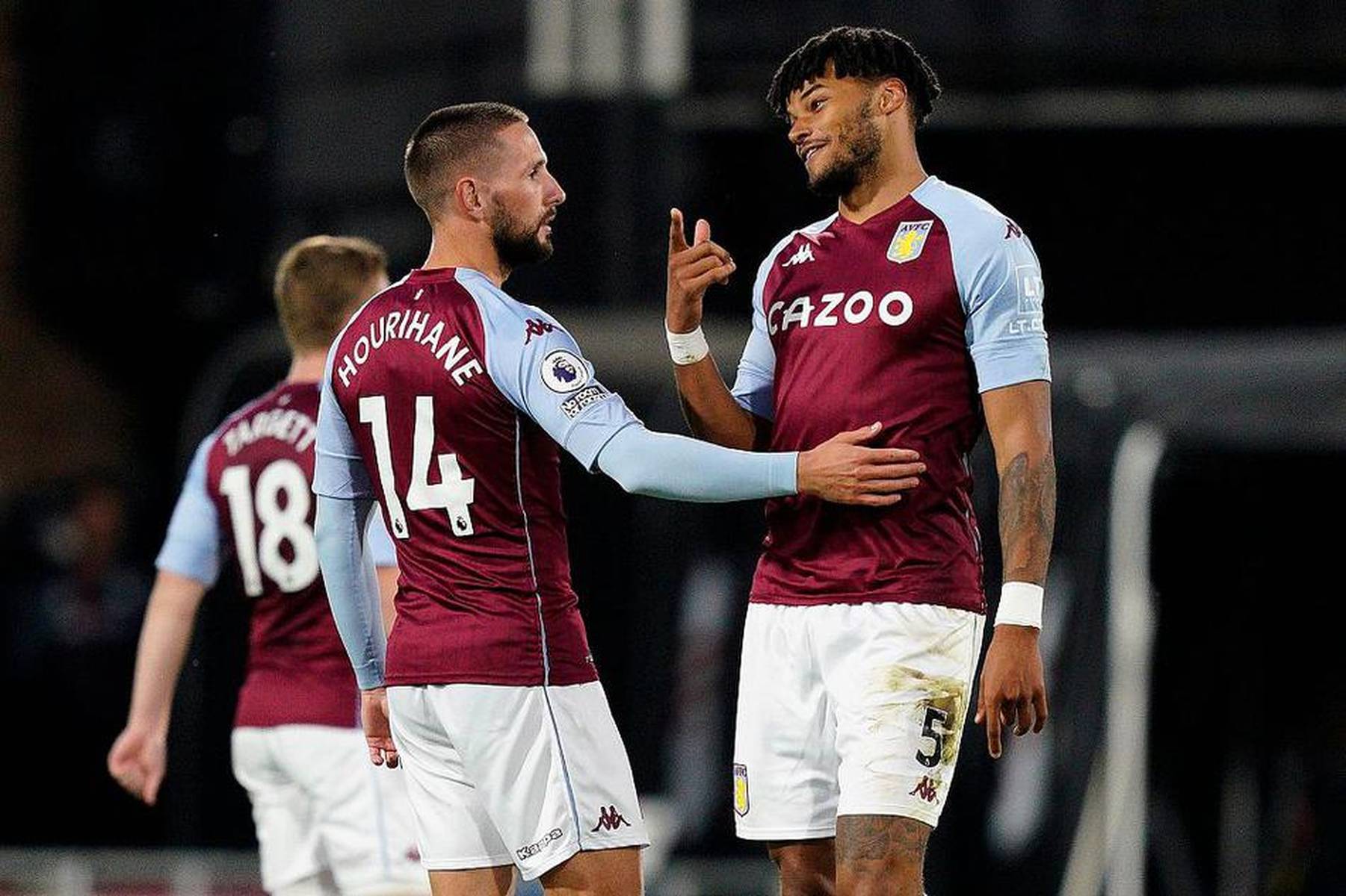 擎抓取的排 擎抓取的排