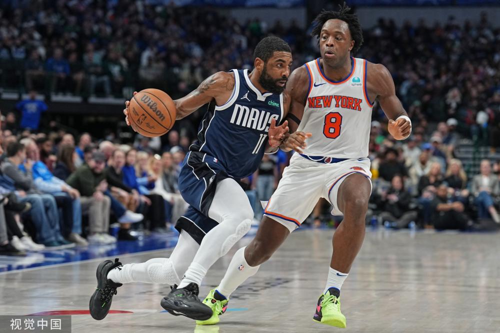 这样的价格 这样的价格