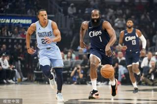 租借离队 租借离队