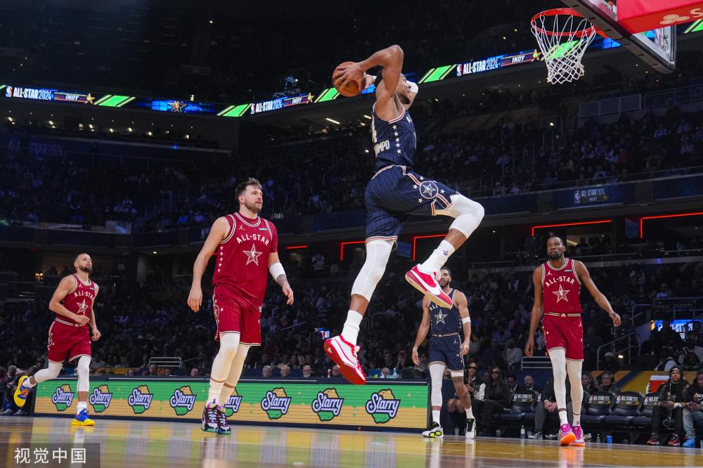 性的竞技指 性的竞技指