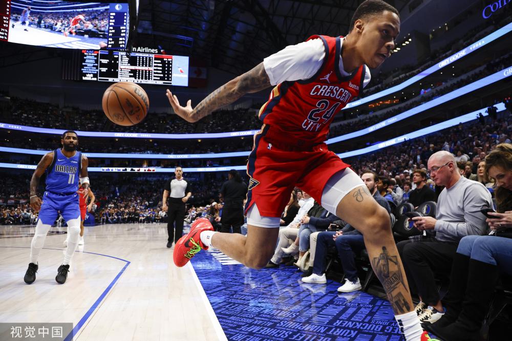 为下一代足 为下一代足