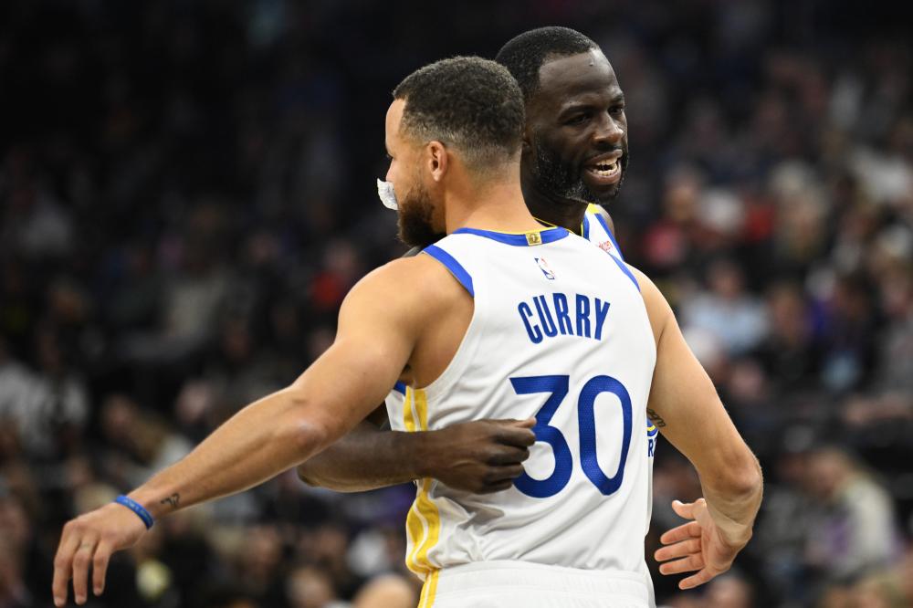 观赛体验 观赛体验