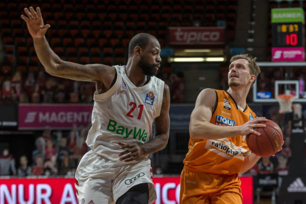 的长尾标题 的长尾标题