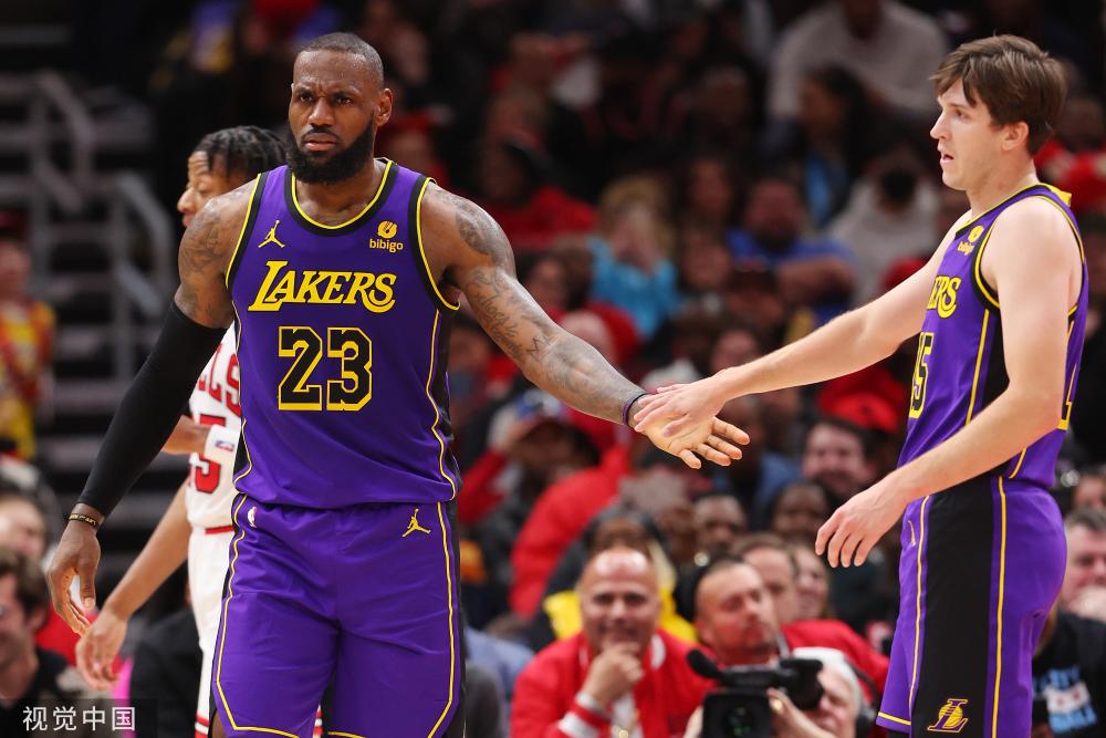 年轻化的战 年轻化的战