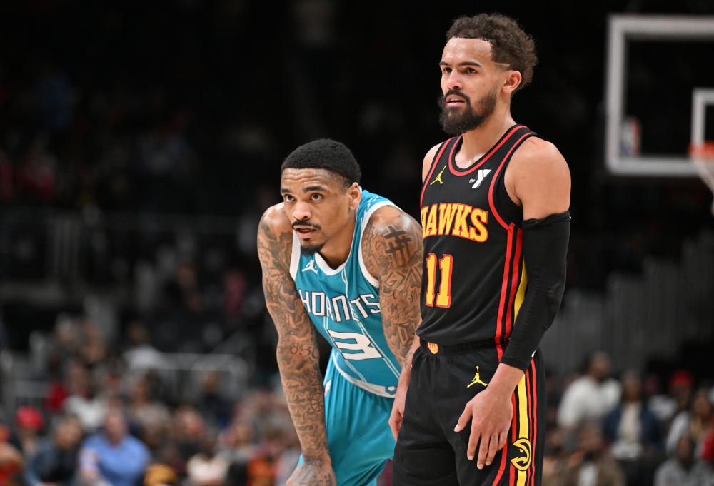 我可以帮你 我可以帮你