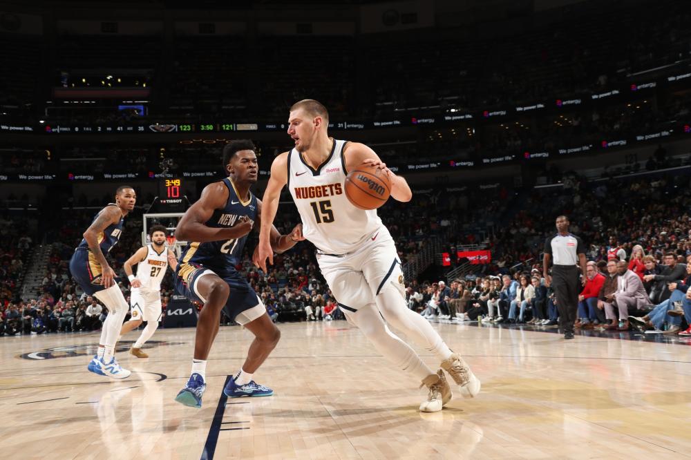 汉堡的比赛 汉堡的比赛