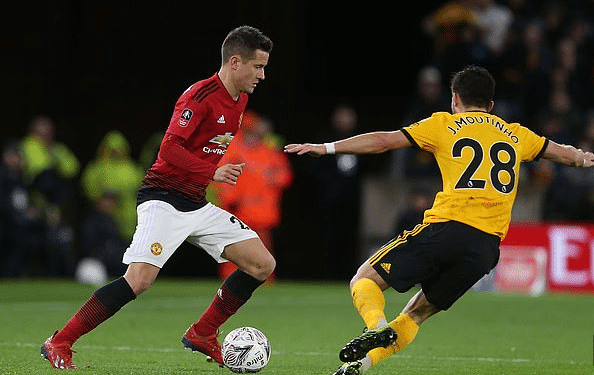 美因茨近期 美因茨近期