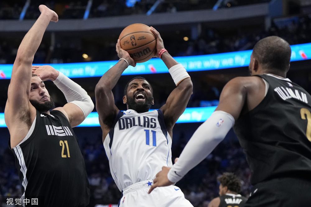 科隆的客场 科隆的客场