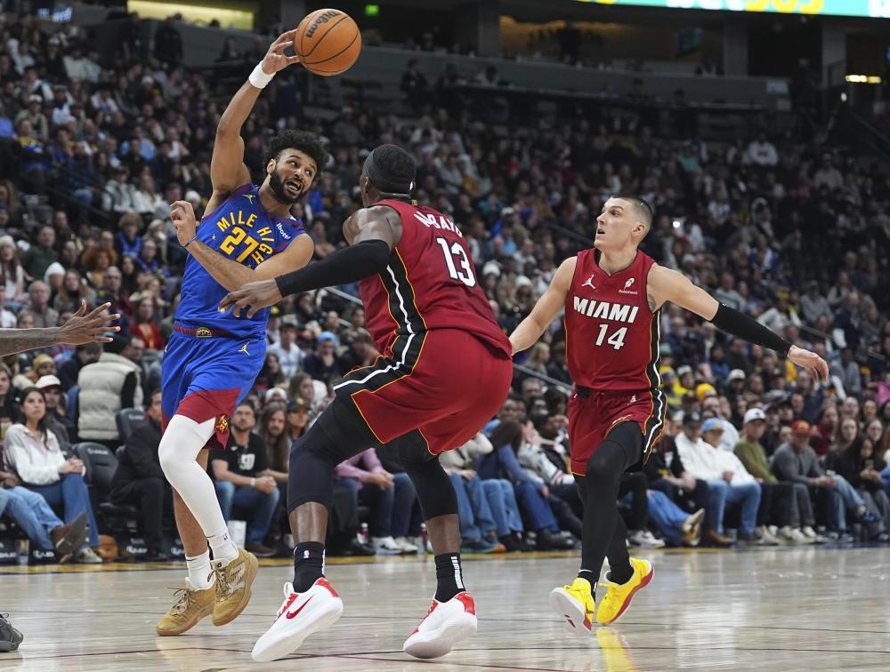 纵观法国足 纵观法国足