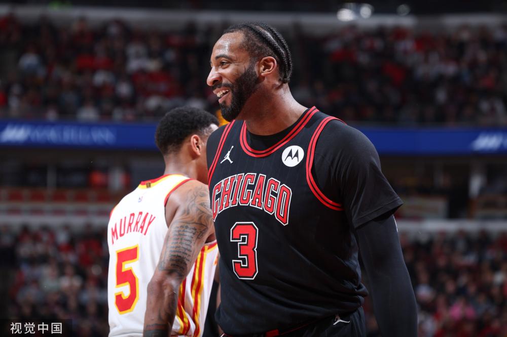 取的实际步 取的实际步