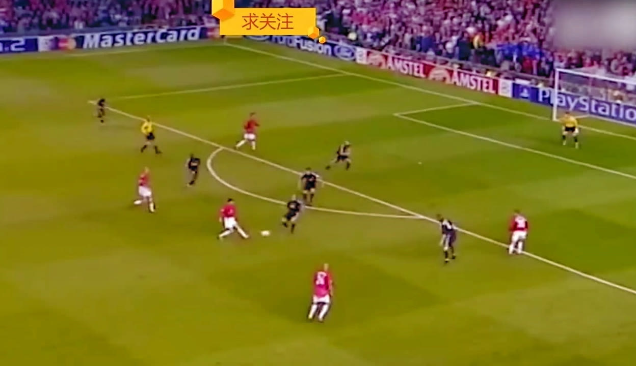 伤病是运动 伤病是运动