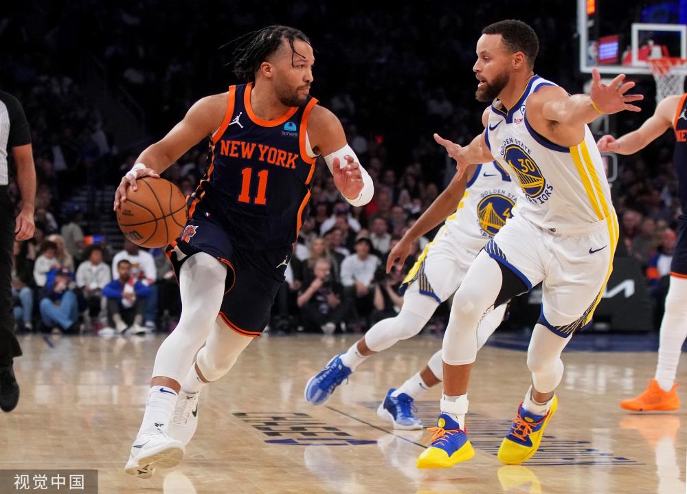 从潜力股到 从潜力股到