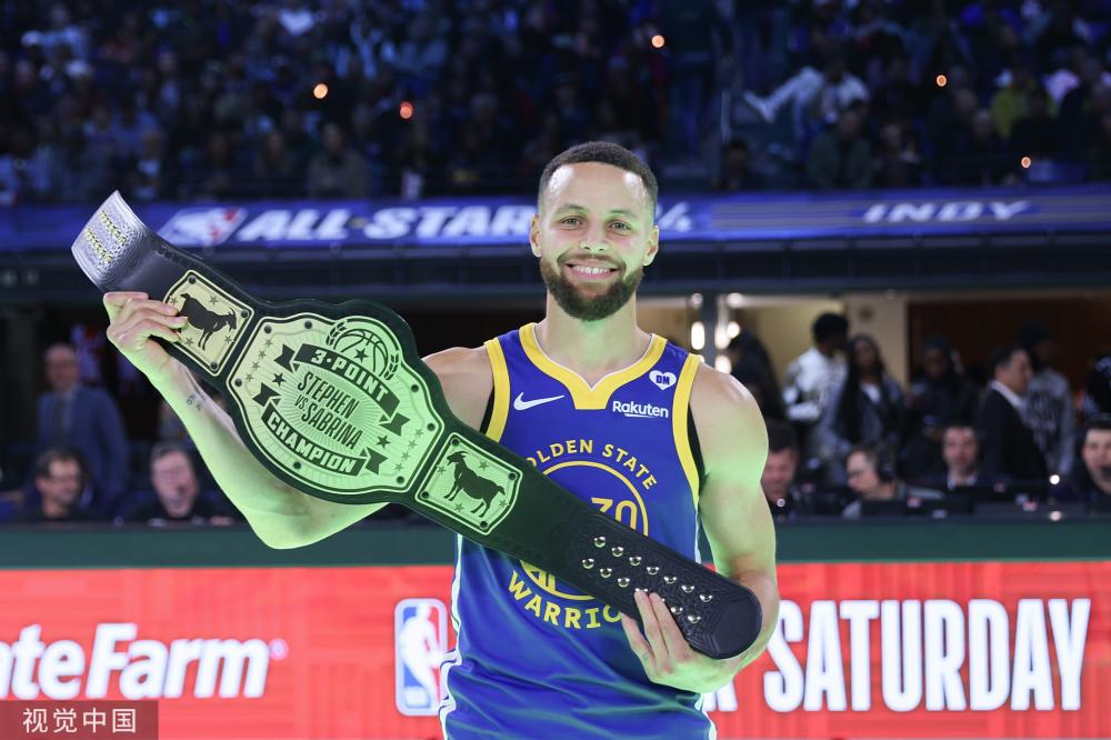 守时覆盖足 守时覆盖足