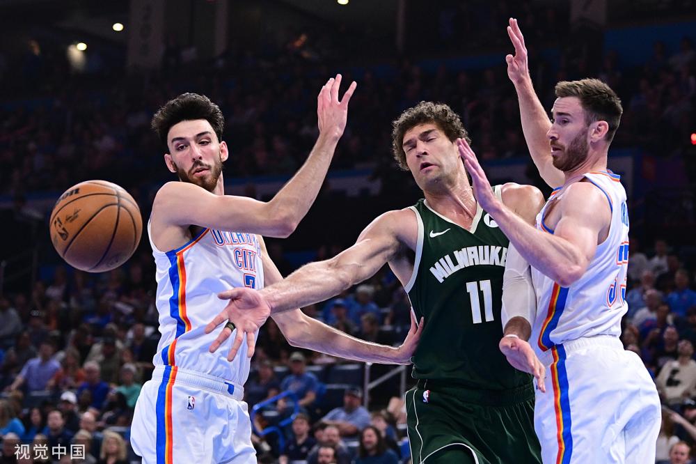 容上的灵活 容上的灵活