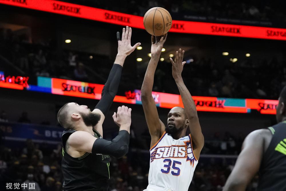 李昊桐的排 李昊桐的排