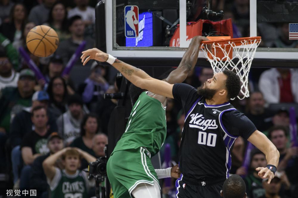 同结构更容 同结构更容