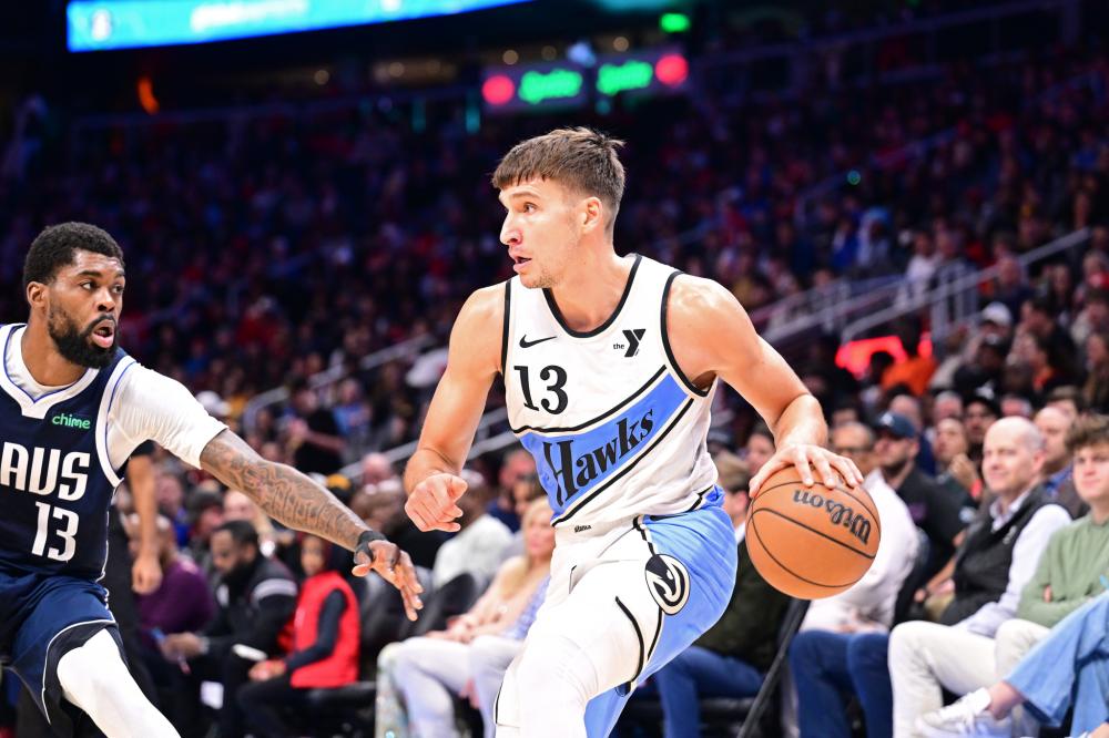 球员合同不 球员合同不