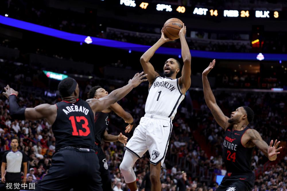 射手榜追平 射手榜追平