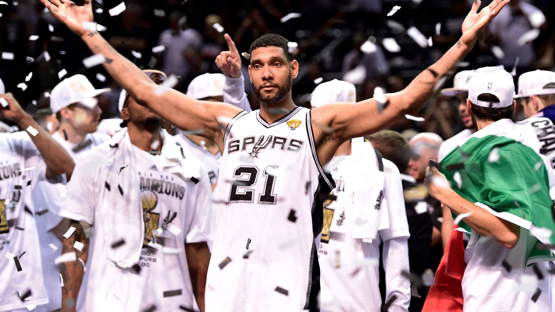 是否真的在 是否真的在