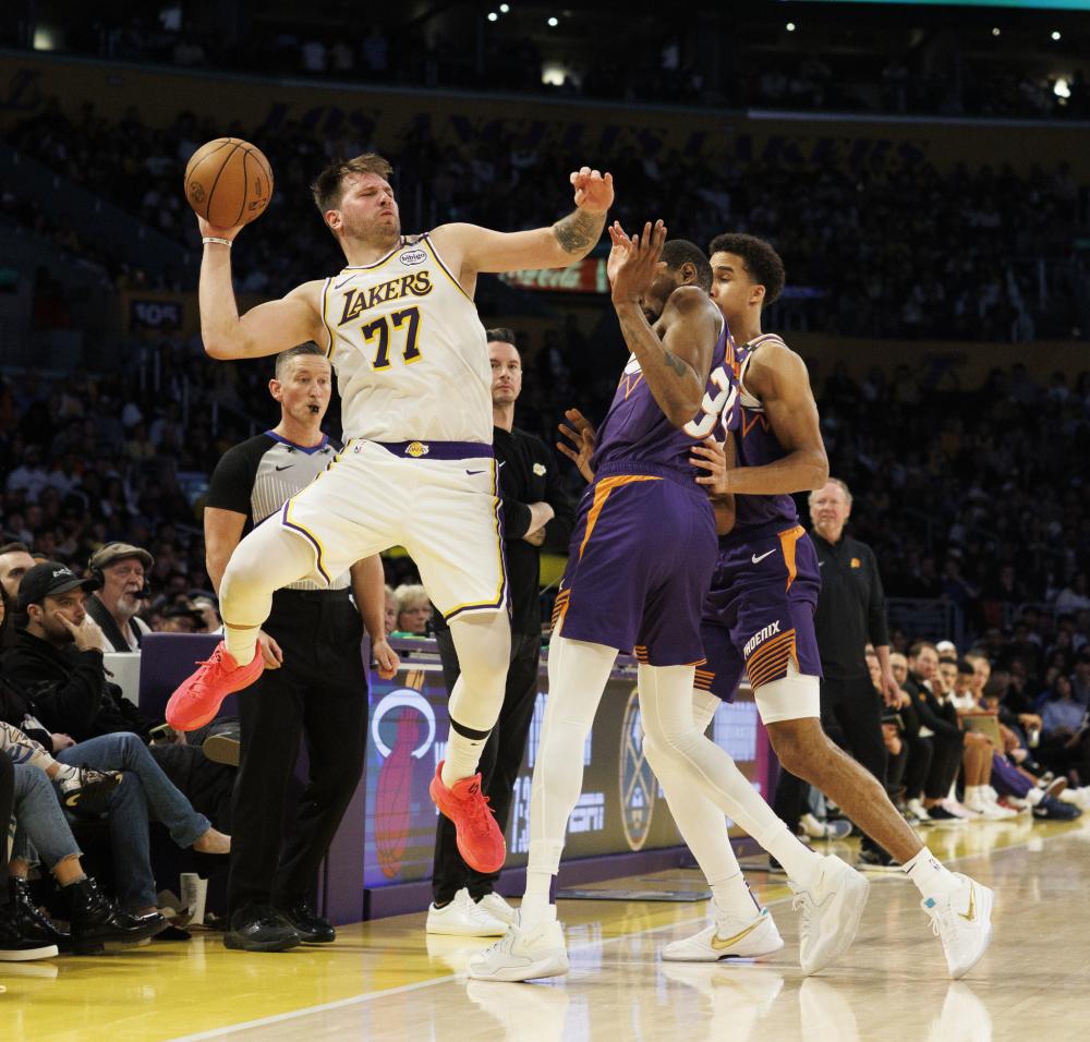 移的全能型 移的全能型