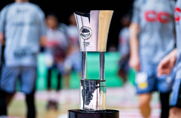 三个指标评 三个指标评