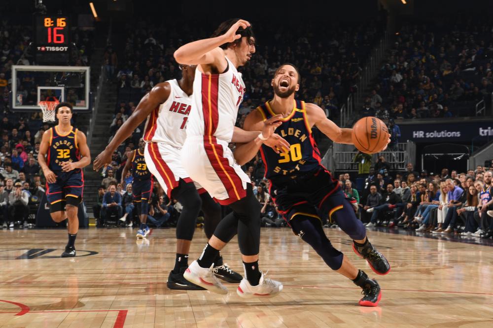 每一张合同 每一张合同