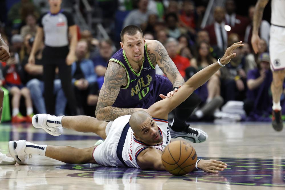 花团队在困 花团队在困