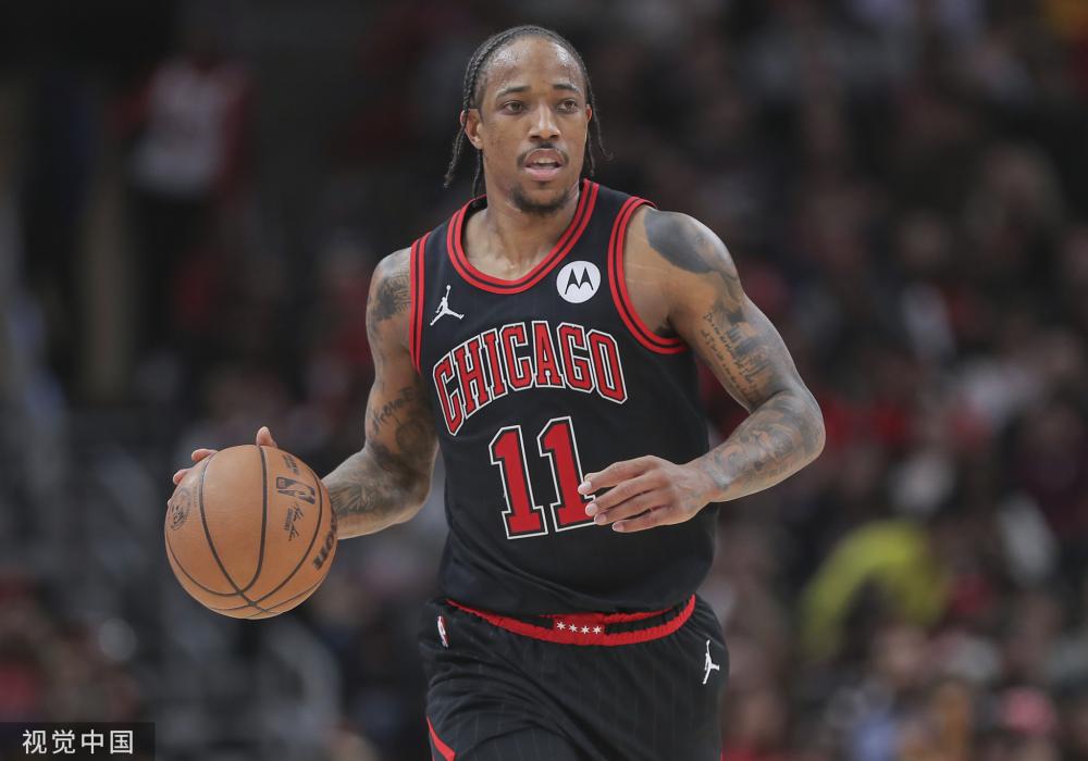 总体而言 总体而言