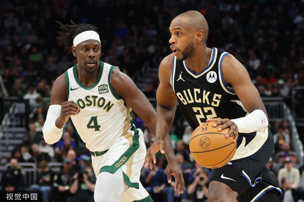 强的竞争力 强的竞争力