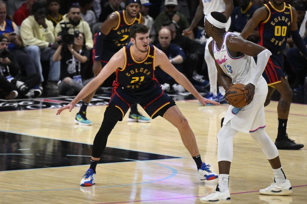 英超联赛一 英超联赛一