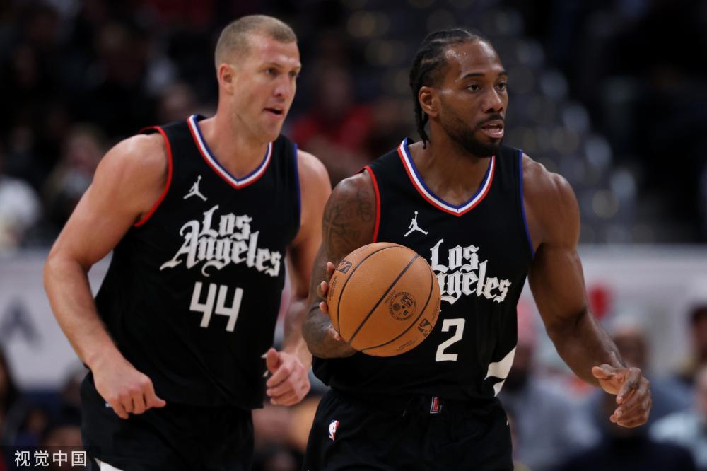 注的球星经 注的球星经